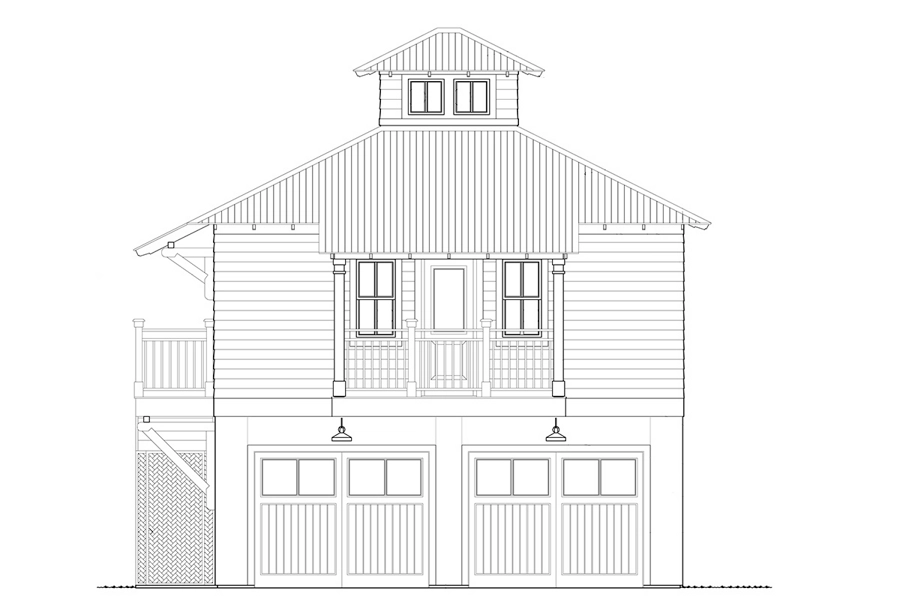 Shop | Southern Living House Plans